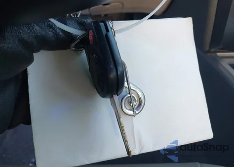 2012 Ford Fusion Sel from USA, damaged, VIN 3FAHP0JA5CR330541